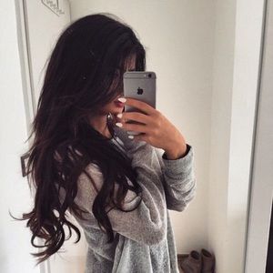 Meet your Posher, Ayat